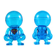 Justice League Superman Trexi Mini-Figure